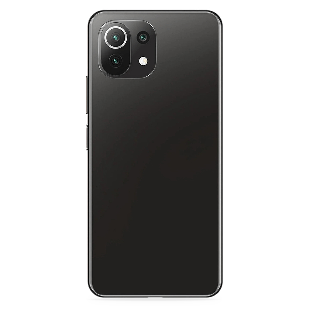 Xiaomi Mi 11 Personalised Cases